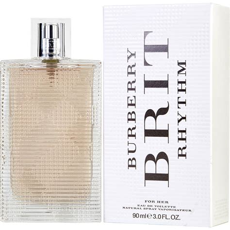 groupon burberry brit rhythm|Burberry Brit Rhythm Women's 3.